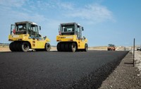  Autostrada A3 se închide complet pe ambele sensuri începând de joi, 17 septembrie 2026, pe sectorul din județul Sălaj cuprins între kilometrul 66+500 (nodul rutier Nușfalău) și kilometrul 79+854 (Suplacu de Barcău). Foto: CNAIR