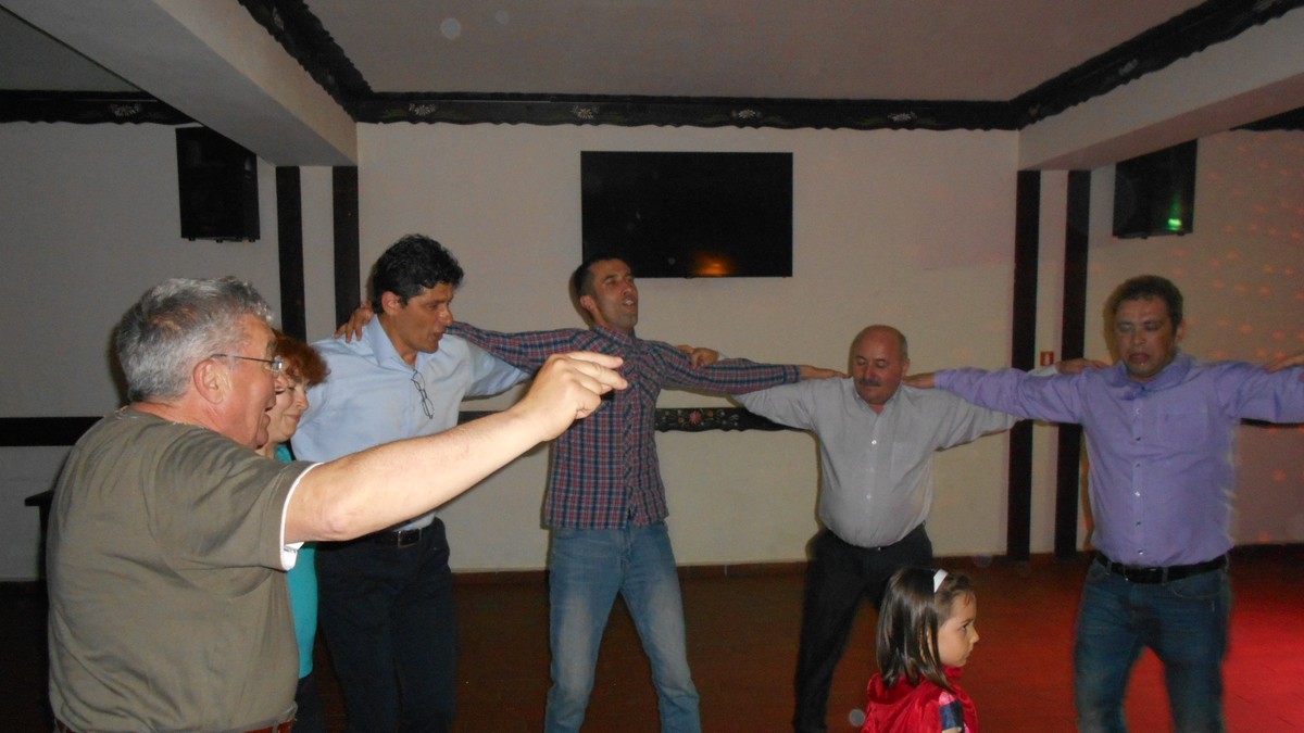 Arhiva foto