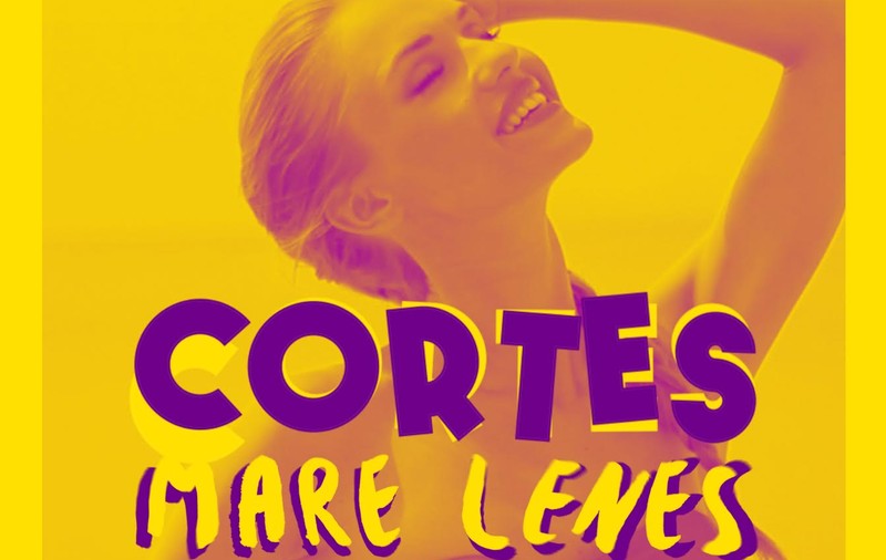 PREMIERĂ LIBERTATEA.RO | Cortes - Mare leneș