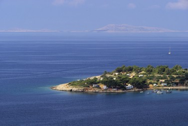 Croatia - Imagine cu caracter ilustrativ. Foto Profimedia Images