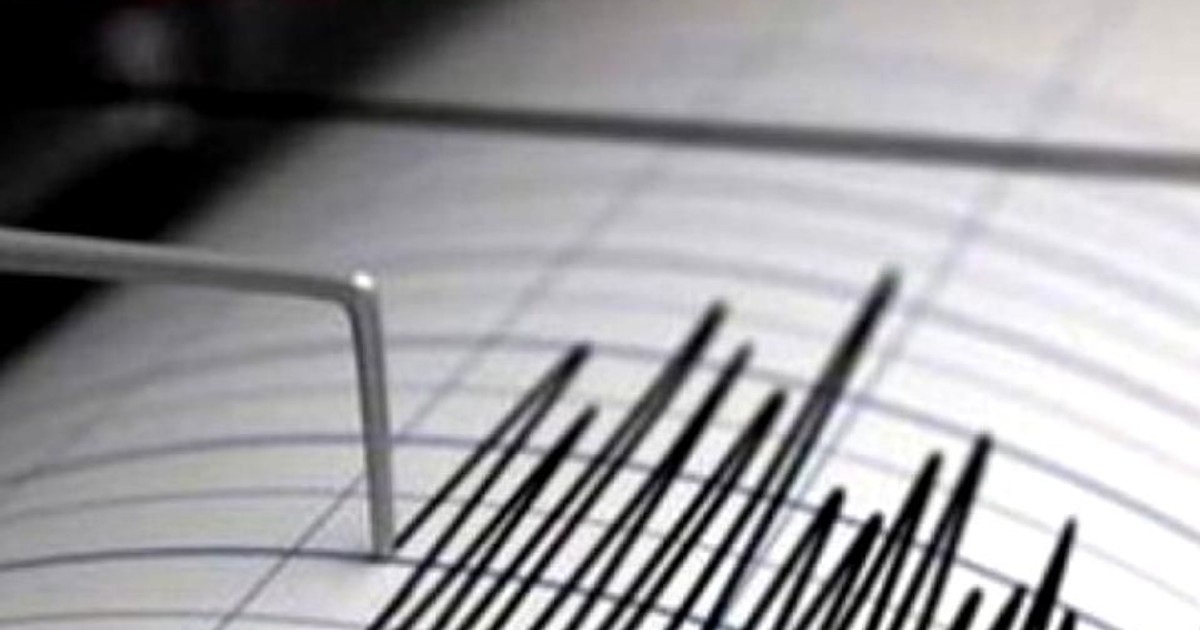 Cutremur Romania 31 ianuarie 2020