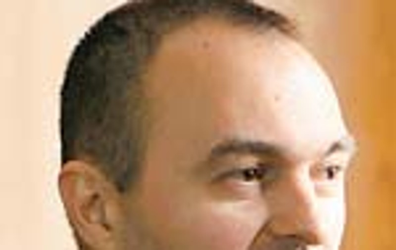 Universitatile isi stabilesc singure conditiile de admitere