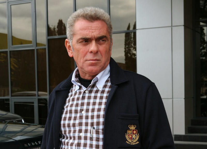 Ioan Neculaie