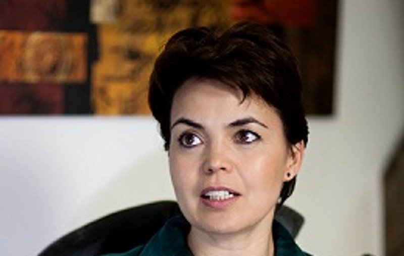 Șefa Reprezentanței Comisiei Europene în România: Suntem îngrijorați că modificările legilor justiției ar putea afecta independența justiției