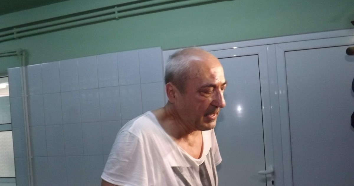 Arhiva foto