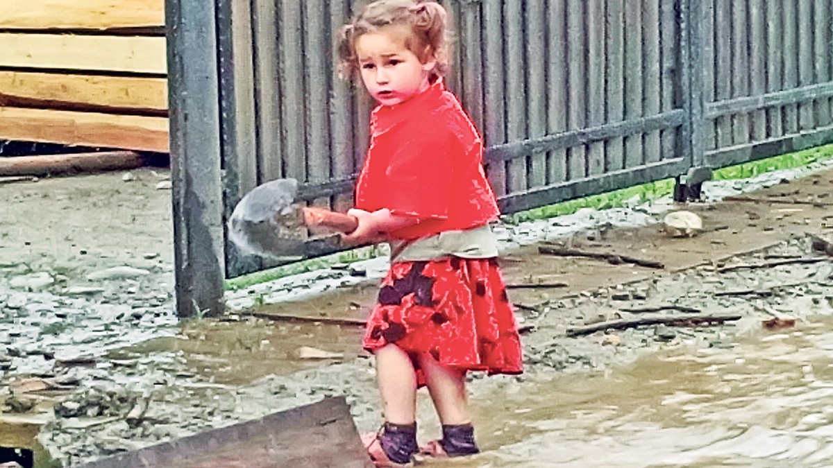 Arhiva foto