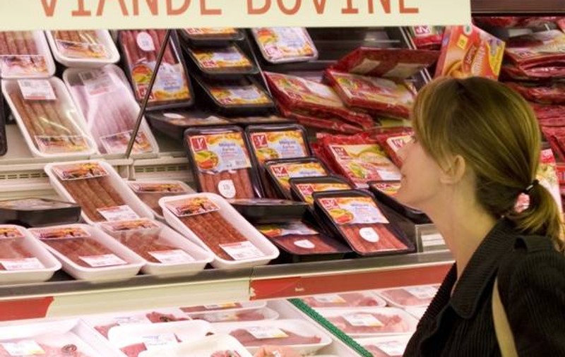 GHIDUL PREȚURILOR BUNE. Iată metoda prin care vom putea compara prețurile din hipermarketuri