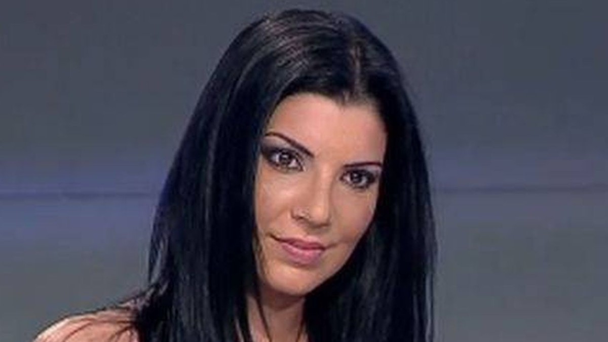 Arhiva foto