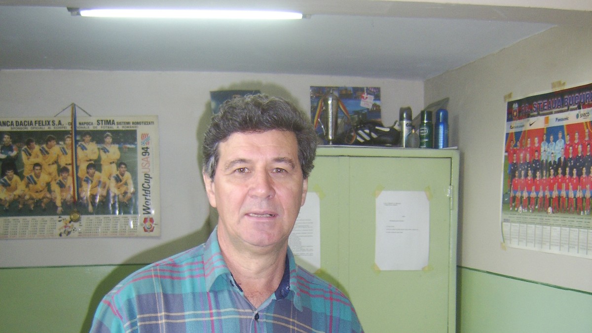 Arhiva foto