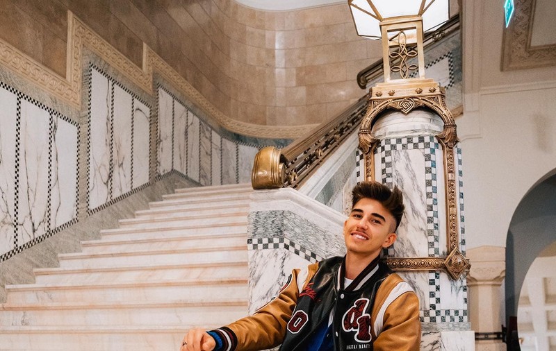 Câte kilograme a slăbit Sebastian Dobrincu la Survivor România 2023. Ce nu s-a văzut la TV din show-ul de la PRO TV