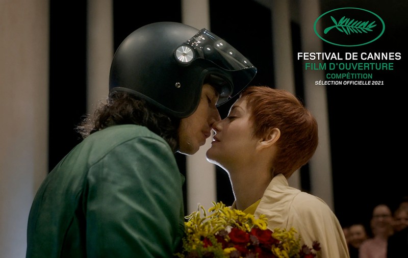Annette, filmul semnat de Leos Carax, va deschide festivalul de la Cannes