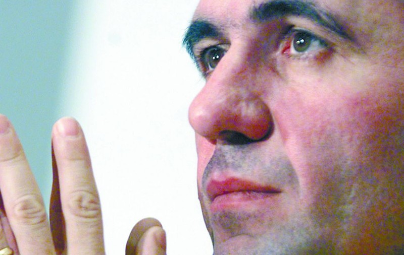 «Când am venit în Ghencea, aveam 10 jucători valizi»