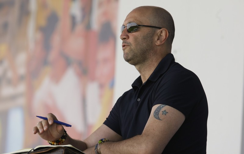 Euro 2016. Walter Zenga și-a găsit de muncă. Italo-românul va merge la turneul final din Franța