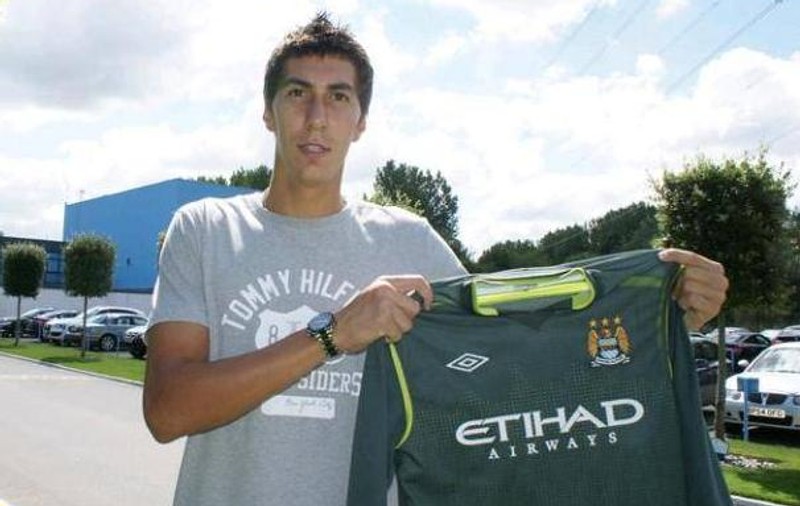 Pantilimon, motiv de miştouri în Anglia