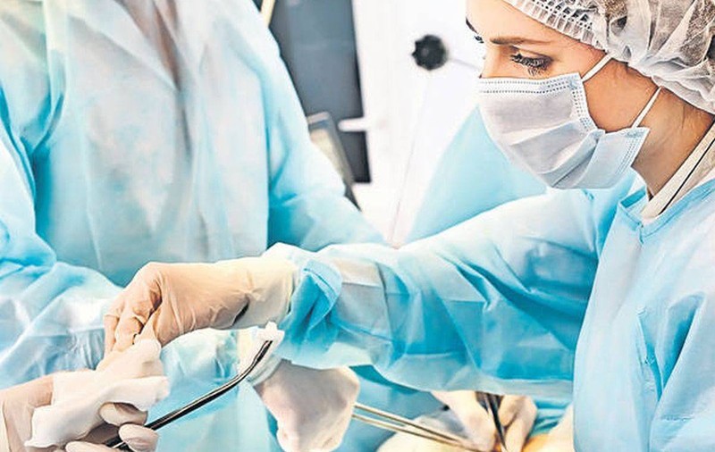 Un tânăr a mers la medic cu o infecție și s-a ales cu PENISUL ARS! Ce se întâmplă acum cu el