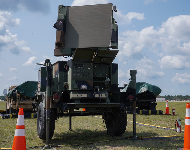 România cumpără sisteme radar Sentinel din SUA. Costurile se ridică la 90 de milioane de dolari, țara noastră va plăti o parte