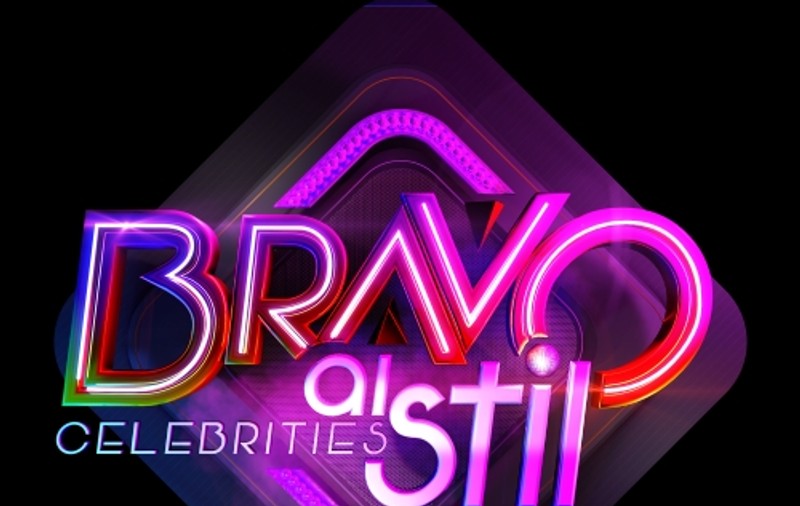 Detalii neștiute despre concurentele „Bravo, ai stil! Celebrities”. Show-ul va începe în curând la Kanal D