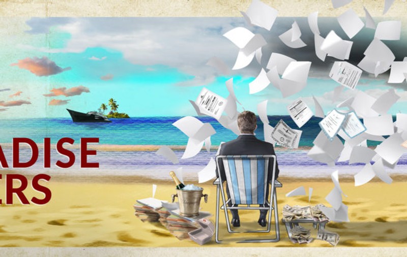 Paradise Papers: paradisurile fiscale ale magnaților. Ce investiții are Regina Elisabeta a II-a în Insulele Cayman