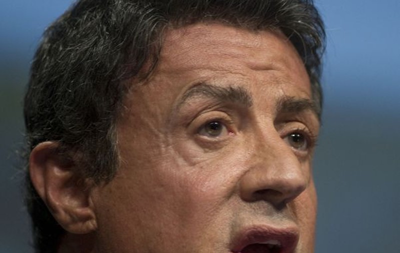 DRAMĂ după DRAMĂ! Sora lui Sylvester Stallone diagnosticată cu cancer este în stare critică