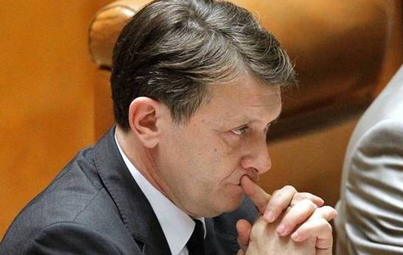 PNL nu este de acord cu ideea supraimpozitării nici chiar în sectorul public