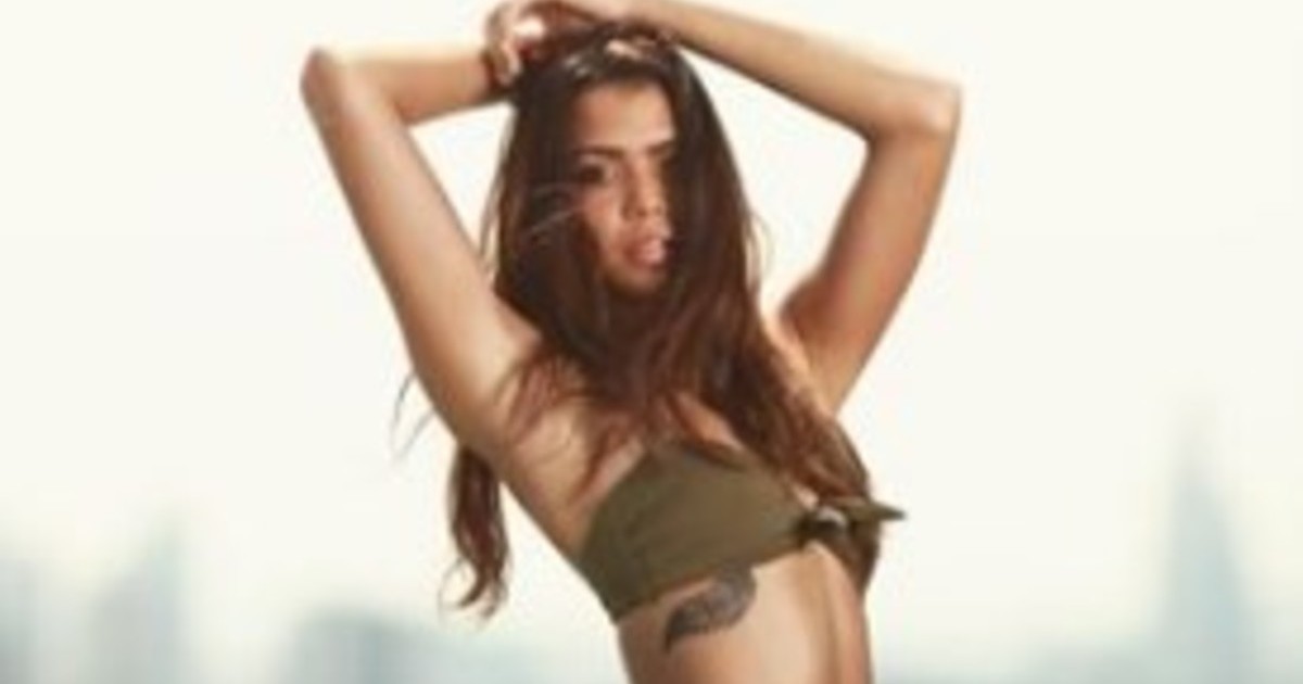 O partidă de sex în trei s-a terminat cu o tragedie