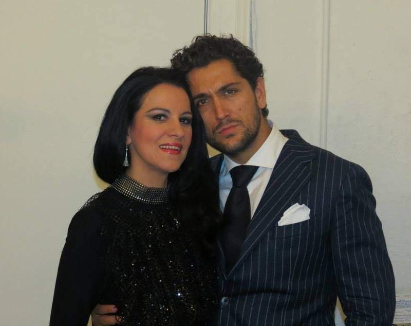 Cezar Ouatu, replică dură pentru Angela Gheorghiu: „Nu trebuie să uiți de unde ai plecat”