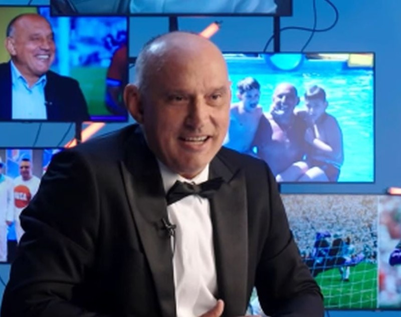 Cât i-au venit facturile la curent și gaze lui Florin Prunea: „Mi-a stricat ziua”. Suma de bani pe care trebuie să o plătească