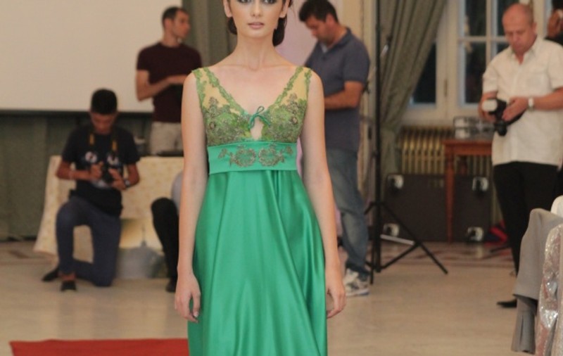 Ce de frumuseţi participă la Miss World România 2012 | FOTO