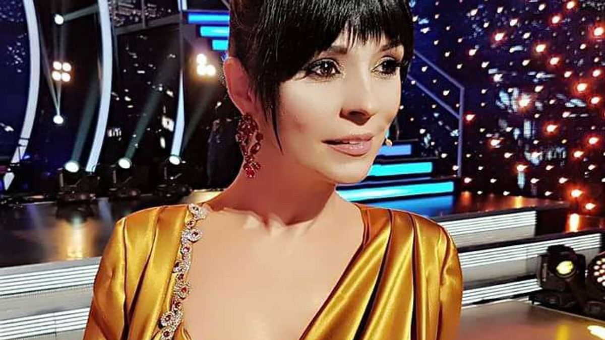 Andreea Marin vorbește despre operații estetice. Reacția vehementă a divei