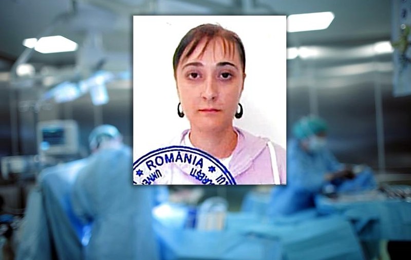 Nereguli revoltătoare: raportul oficial arată că Spitalul Ilfov a mințit publicul și că medicul fals a operat vreme de 10 ani!