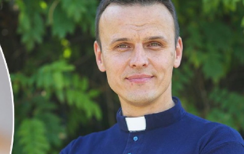 Un preot și-a făcut cont pe OnlyFans, în Polonia: „Lumina Evangheliei în locuri unde se întâmplă multe lucruri rele”
