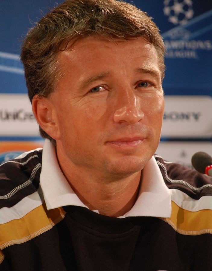 Arhiva foto