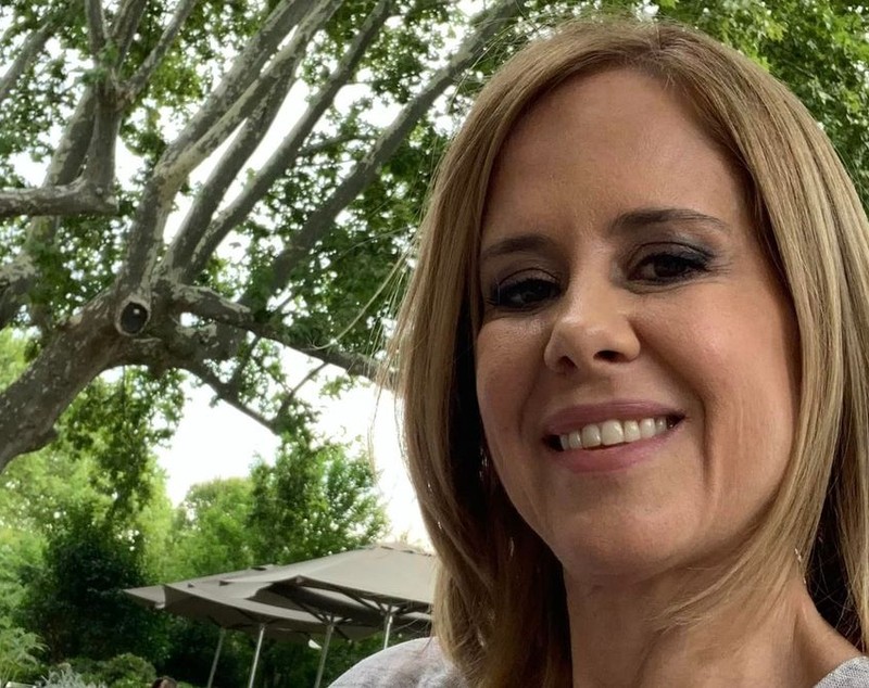 Ce trebuie să mănânci ca să slăbești. Sfatul dat de Mihaela Bilic. „Teoria pe care se bazează slăbit a fost stabilită de americani”
