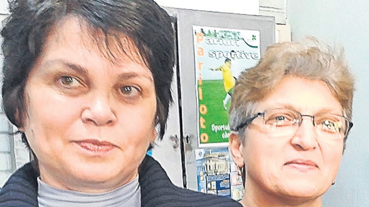 Arhiva foto