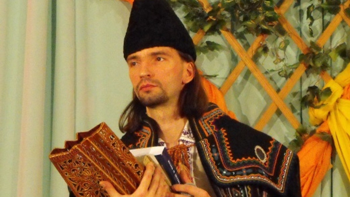 Arhiva foto
