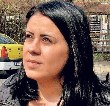 Arhiva foto