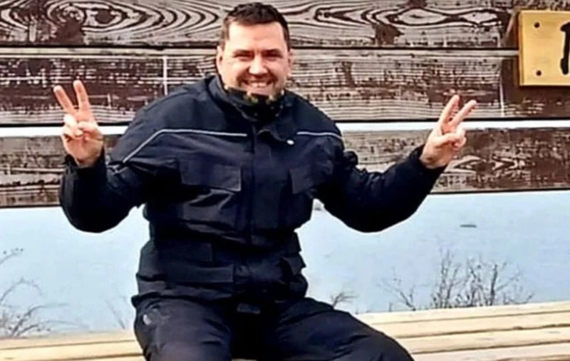 Medicii legiști din Spania au aflat ce s-a întâmplat cu George Romila, românul dispărut din august și găsit împușcat