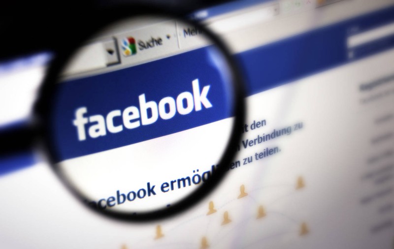 Angajaţii Spitalului Județean Constanța nu mai au voie pe Facebook!