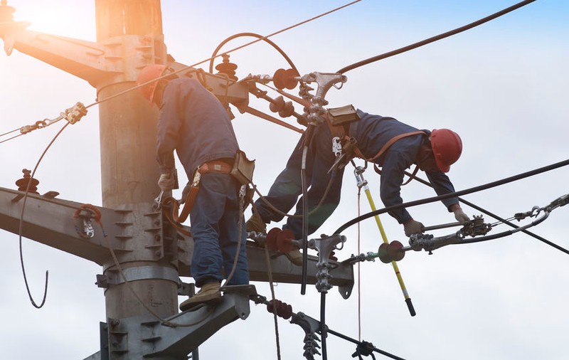 Răspunsul incredibil primit de primarul Brăilei, când a sunat la Electrica pentru a reclama o avarie. "Nu mi-a venit să cred!"