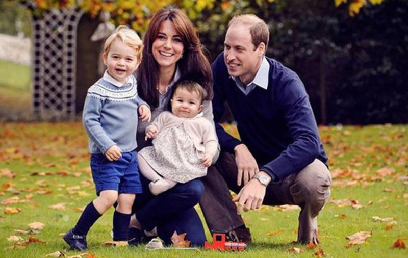 Prinţul William, traumatizat de moartea prematură a mamei lui: «Mă tem că nu îmi voi vedea copiii crescând»