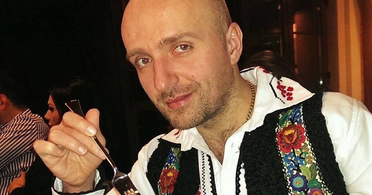 Arhiva foto