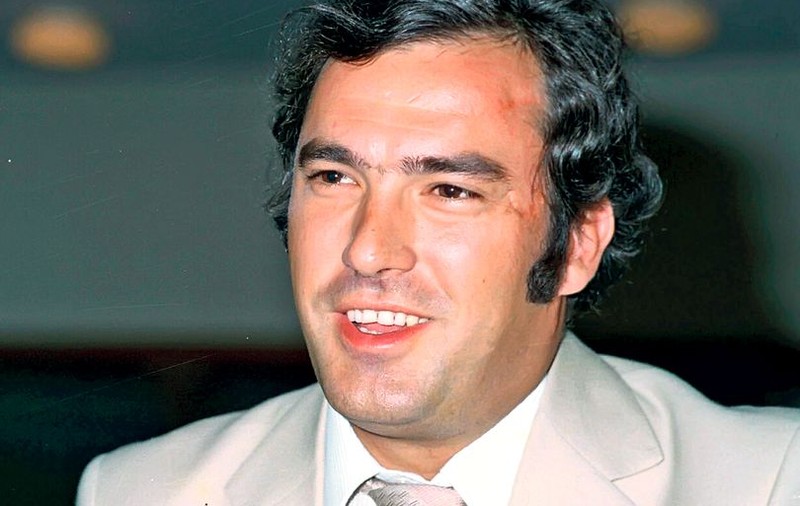 Ce muzică îi plăcea lui Nicu Ceauşescu. Dezvăluirile lui Nelu Ploieşteanu