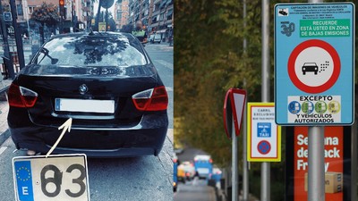 sofer-spania-modificat-placuta