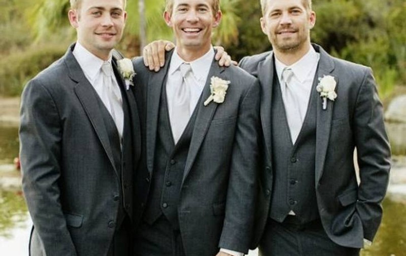 FRATELE LUI PAUL WALKER va juca în următoarele filme din seria "FURIOS ŞI IUTE"