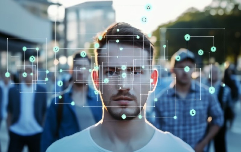 O țară europeană va oferi în premieră cetățenilor dreptul asupra propriei persoane, pentru a-i proteja de imaginile generate cu AI