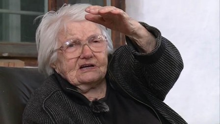 Valentina Rusu Ciobanu