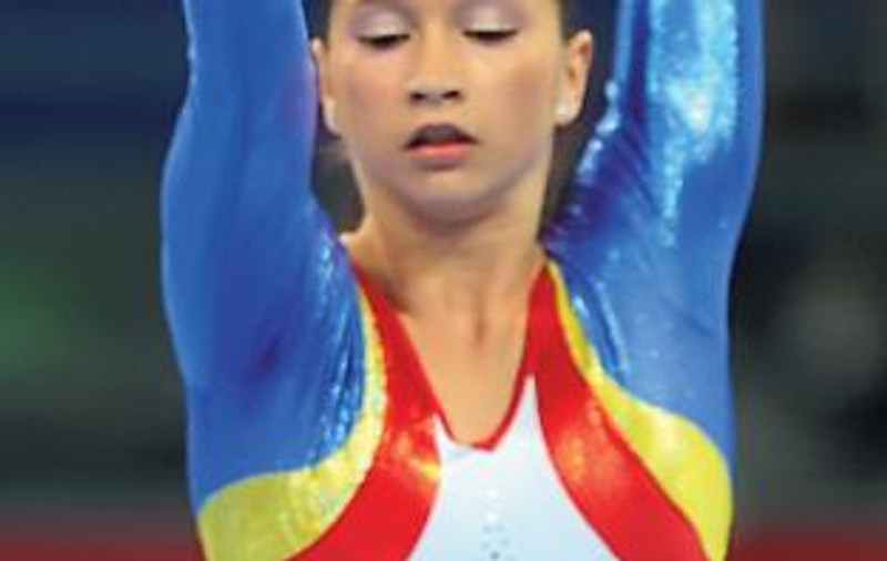 «Dau federaţia în judecată»