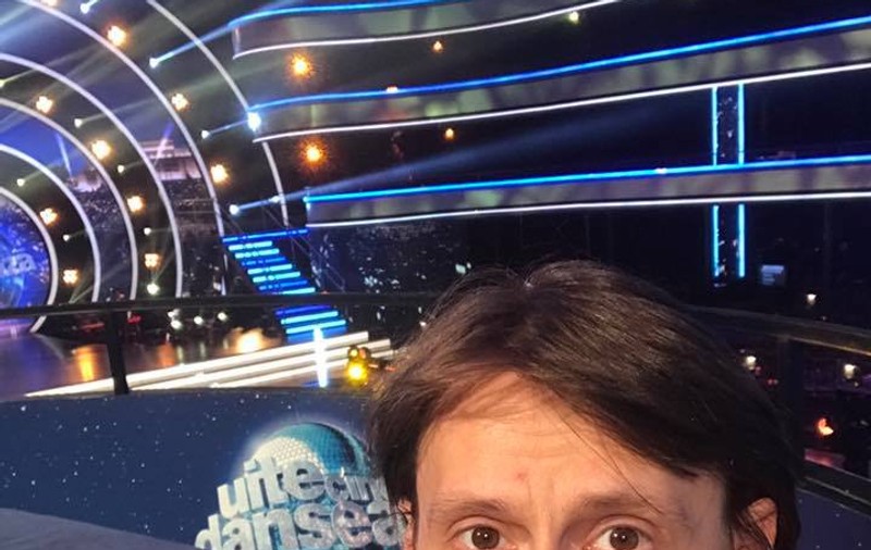 Marius Manole a comis-o. Și-a alimentat mașina cu 42 de litri de benzină, peste cei 40 litri de motorină