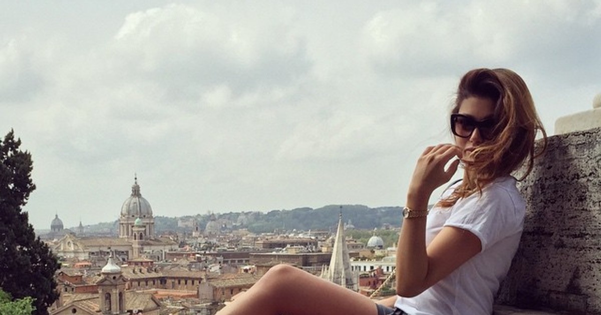 Arhiva foto