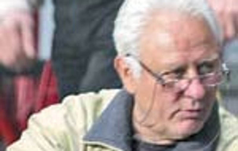 Bomba la Sportul: vine antrenor Florin Halagian!